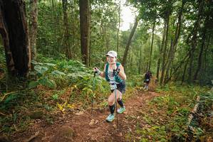 BIB: 411
                            <button type="button" onclick="openModal(22435972)" class="btn btn-primary btn-sm float-right btn-popup" data-toggle="modal" data-target=".modal-high-quality">
                        <i class="fas fa-shopping-cart"></i> Add to Cart
                    </button>
                                            <button type="button" onclick="isThisMe(22435972, true)" class="btn btn-success btn-sm float-right btn-popup btn-isme hidden" data-toggle="tooltip" data-placement="bottom" title="นี่คือรูปของคุณใช่ไหม คลิกที่นี่เพื่อเอาเข้าอัลบั้ม">
                        <i class="fas fa-plus"></i> Add to album
                    </button>
                    <button type="button" onclick="isThisMe(22435972, false)" class="btn btn-warning btn-sm float-right btn-popup btn-isnotme hidden">
                        <i class="fas fa-ban"></i> Remove from album
                    </button>